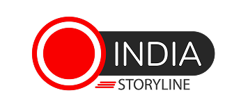 Company-logo-3-1