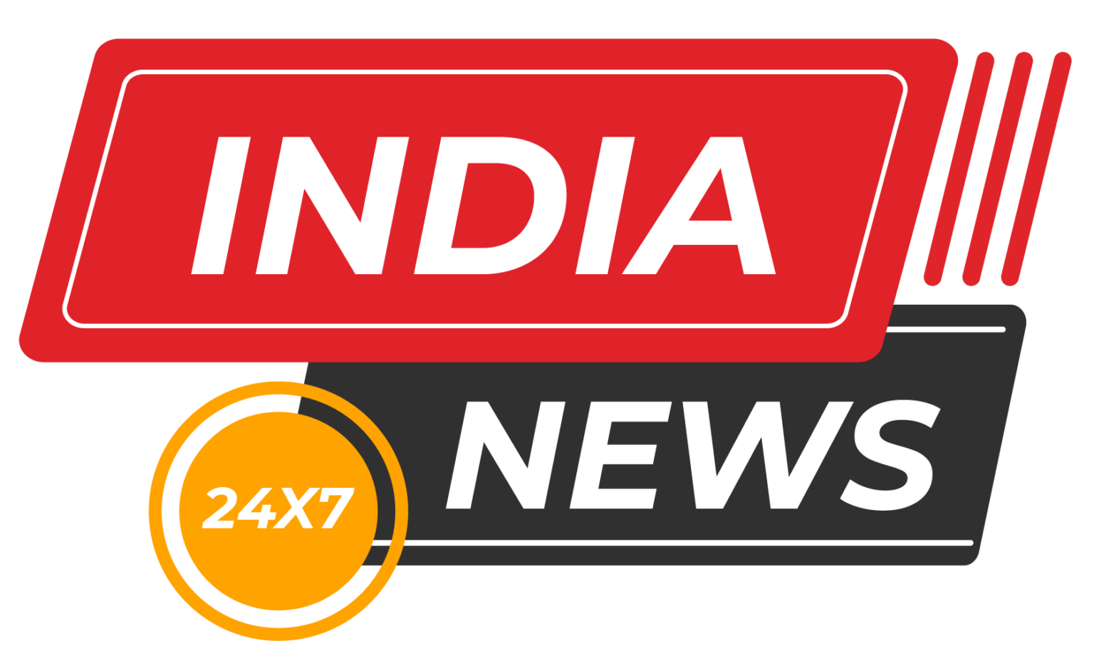 cropped-india_24x7_news-1536x931-1