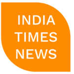 cropped-india_times_news-150x150
