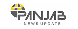 pb-news